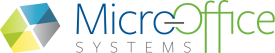 micro-officesystems-logo